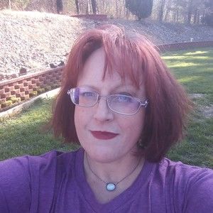 Meet your Posher, Heidi